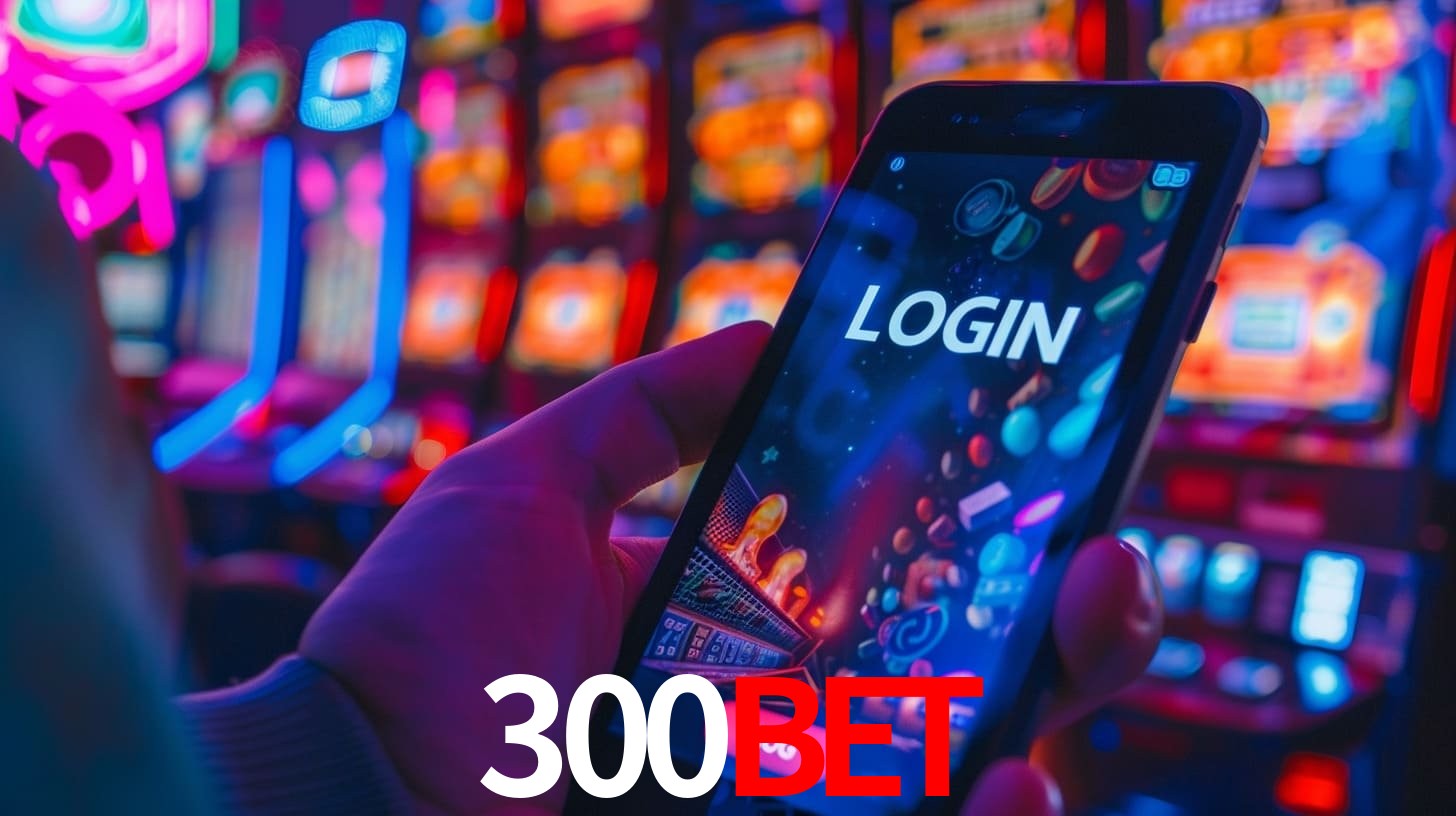 Jogo Aviator 300BET